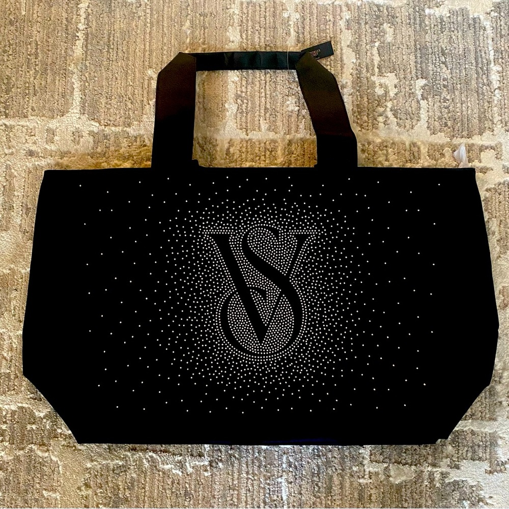 Victoria’s Secret Bag